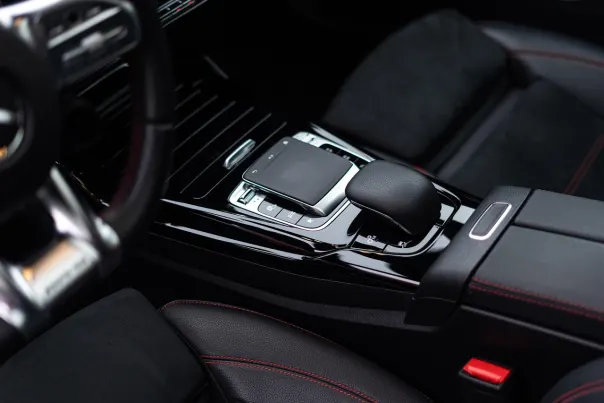 קזינו אלאאןד אפליקציית Android/iOS